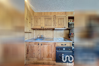 achat appartement araches-la-frasse 74300