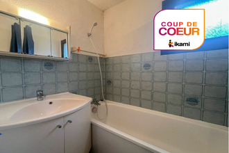 achat appartement araches-la-frasse 74300