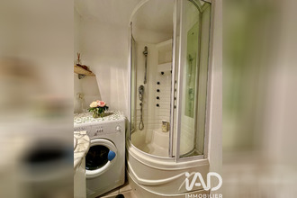 achat appartement araches-la-frasse 74300