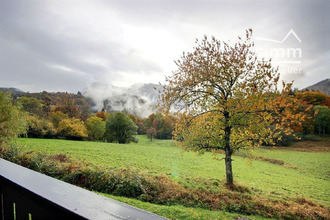 achat appartement araches-la-frasse 74300