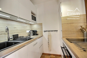 achat appartement araches-la-frasse 74300