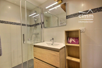 achat appartement araches-la-frasse 74300