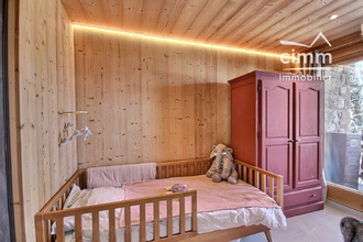 achat appartement araches-la-frasse 74300