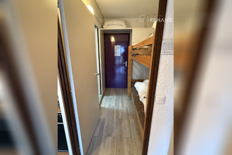 achat appartement araches-la-frasse 74300