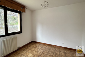 achat appartement araches-la-frasse 74300