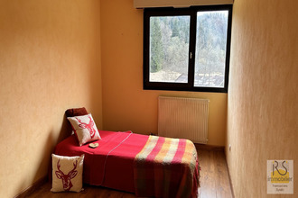 achat appartement araches-la-frasse 74300