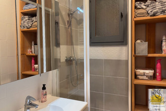 achat appartement araches-la-frasse 74300