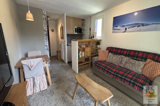 achat appartement araches-la-frasse 74300