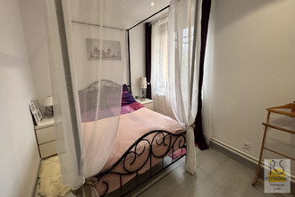 achat appartement araches-la-frasse 74300