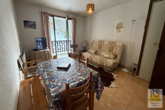 achat appartement araches-la-frasse 74300