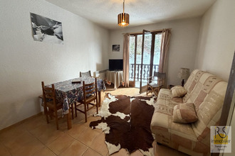 achat appartement araches-la-frasse 74300