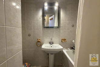 achat appartement araches-la-frasse 74300