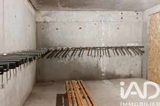 achat appartement araches-la-frasse 74300