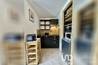 achat appartement araches-la-frasse 74300