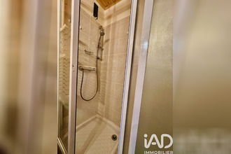achat appartement araches-la-frasse 74300