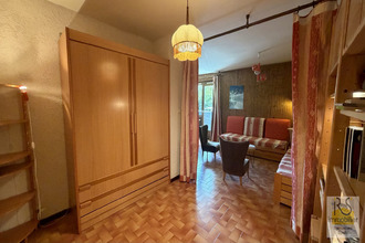 achat appartement araches-la-frasse 74300