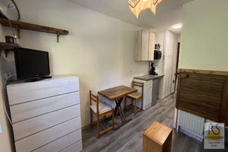 achat appartement araches-la-frasse 74300