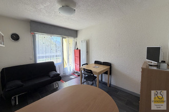 achat appartement araches-la-frasse 74300