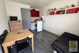 achat appartement araches-la-frasse 74300