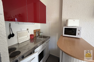 achat appartement araches-la-frasse 74300