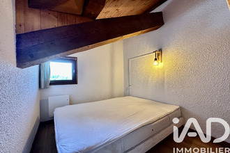 achat appartement araches-la-frasse 74300