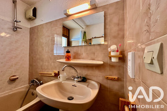 achat appartement araches-la-frasse 74300