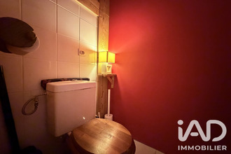 achat appartement araches-la-frasse 74300