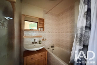 achat appartement araches-la-frasse 74300