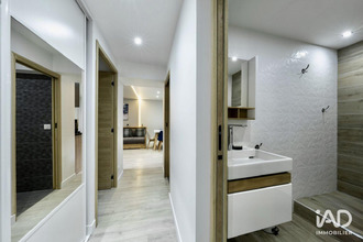 achat appartement araches-la-frasse 74300