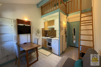 achat appartement araches-la-frasse 74300