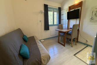 achat appartement araches-la-frasse 74300