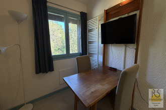 achat appartement araches-la-frasse 74300