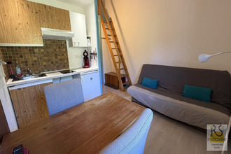 achat appartement araches-la-frasse 74300