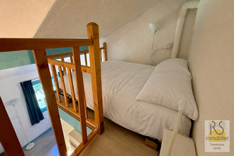 achat appartement araches-la-frasse 74300
