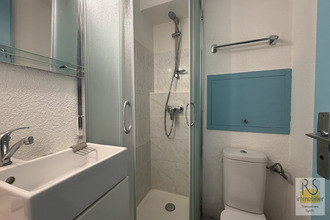 achat appartement araches-la-frasse 74300