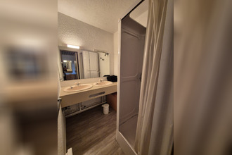 achat appartement aragnouet 65170