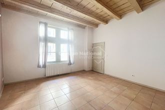 achat appartement aramon 30390