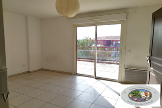 achat appartement aramon 30390