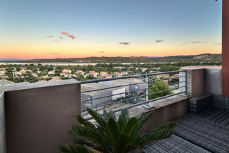 achat appartement aramon 30390