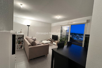 achat appartement aramon 30390