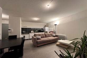 achat appartement aramon 30390