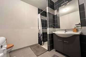 achat appartement aramon 30390