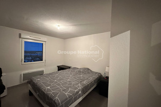 achat appartement aramon 30390