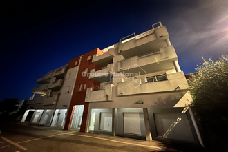 achat appartement aramon 30390