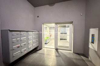 achat appartement aramon 30390