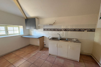 achat appartement aramon 30390