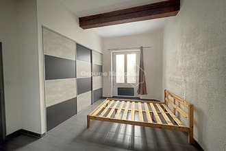 achat appartement aramon 30390