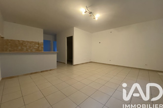 achat appartement aramon 30390