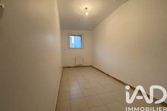 achat appartement aramon 30390