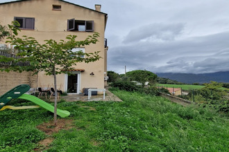 achat appartement arbellara 20110